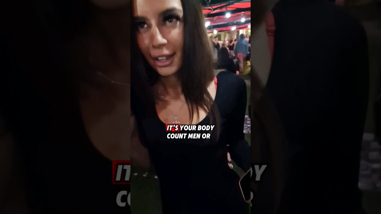 Worst pickup line? #fyp #uk #maidstone #medway #question #nightout #kent