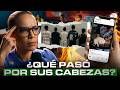 ¿QUÉ PASÓ POR LA CABEZA DE LOS JÓVENES DEL VIDEO VIRAL CON EL GATITO?