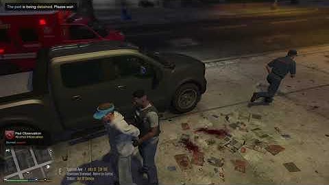 Ultimate Backup v1.8.2.6 Fixes EMS Glitch Finally