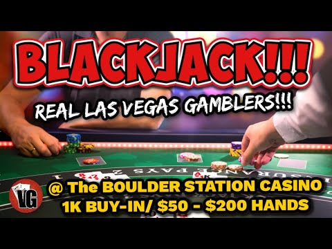Casino Online Gratis