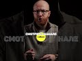 Кто выпустит новые часы со Снупи
