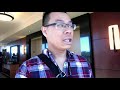 Touring the River Rock Casino Resort in Richmond, BC - YouTube