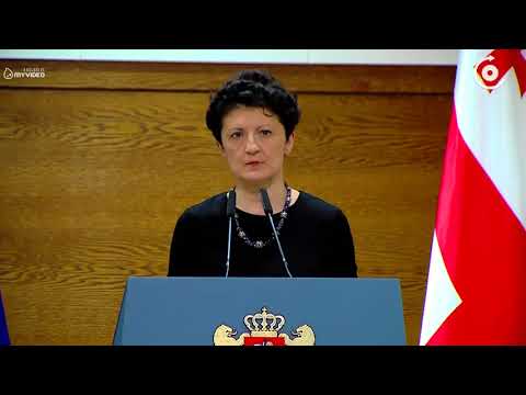 დღეს ქართულ ციხეებში ნარკოტიკის მოხმარებისთვის მხოლოდ ორი ადამიანი იხდის სასჯელს