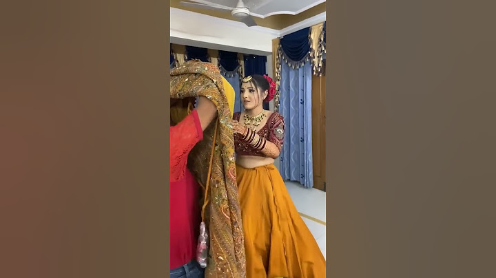 heavy lehenga bridesmaid dresses 😘😘😘