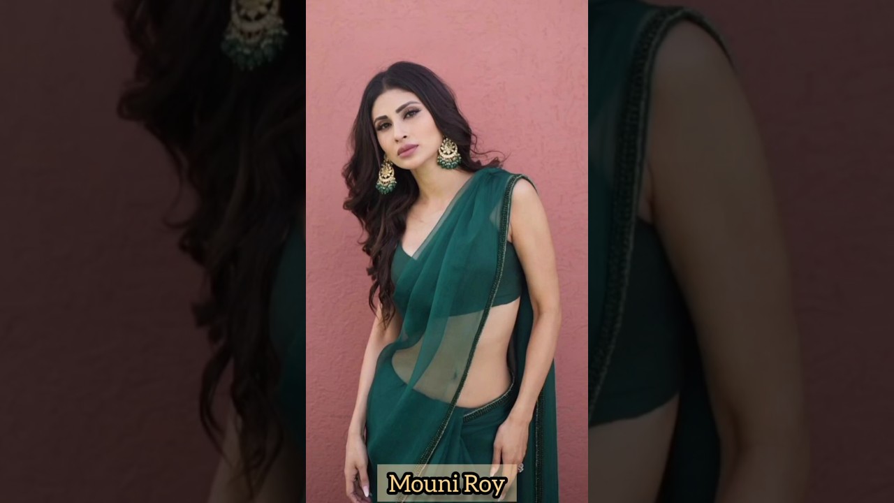 Hottest Naagin Actresses 🔥 🥵 II All Seasons II 