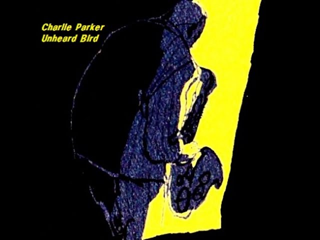 Watch Charlie Parker & Machito and His Orchestra - Okiedoke (Alternate Take) on YouTube Watch Charlie Parker & Machito and His Orchestra - Okiedoke (Alternate Take) on YouTube