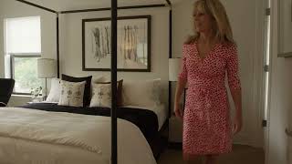 Fort Hill Apartments | Luxury Rental Apartments in Peekskill, NY