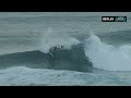 WEBCAST ESPAÑOL - Competencia Día 2 - 2024 ISA World Surfing Games