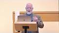 Profile Picture of How I Became an AntinomianRev. Todd A. Wilken - YouTubeon Google