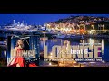 Lounge Freebeat 6 (Best of Smooth Jazzy Chill Out & Downbeat Tunes) Mixtape (4K UHD)