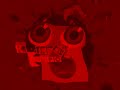 Klasky Csupo In Mars' Blast