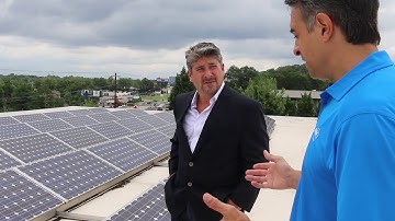 Building EQ: Be an Energy Genius