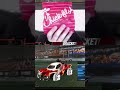 Chick fil A Be Yummy! #funnyvideo #twitch #rocketleague #chickfila #fyp #gaming