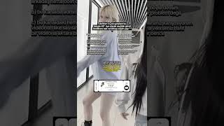 0430 -B Şfet Şfet Şfetbeniöneçıkar É