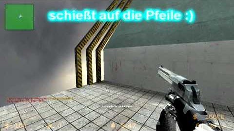 Css Surf Beginner _ Admiroom öffnen ! [RusheR]