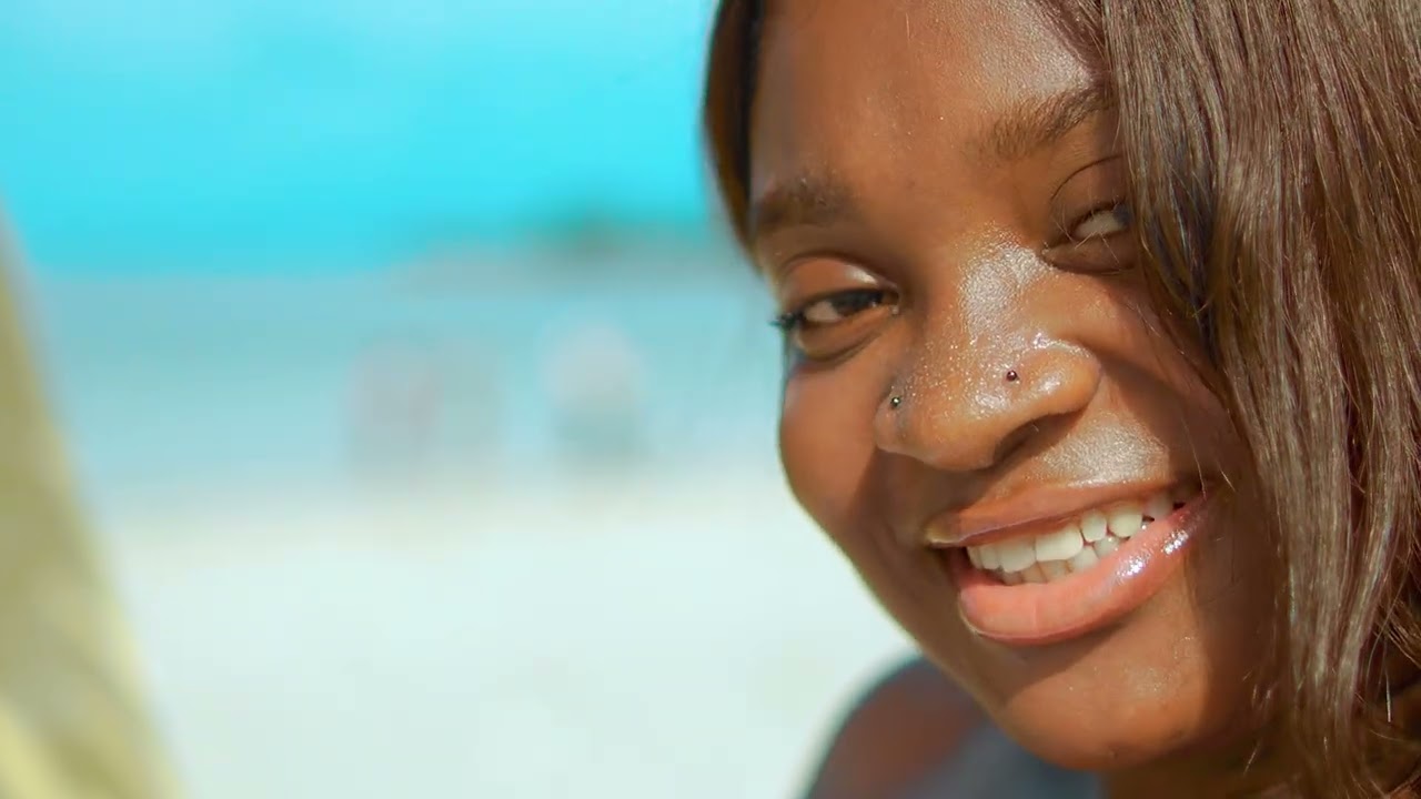 MB HERO - FOLLOW F0LLOW - FT - KING DUESS - (OficialVideo 2026)