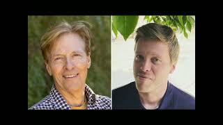 Jack Wagner Breaks Silence After Son Harrison’s Death