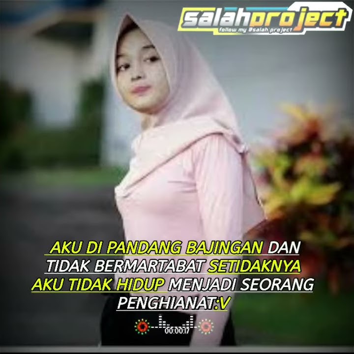 Story wa  mencintai dalam sepi