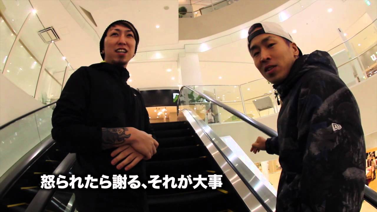 SiMより重大発表！ - YouTube