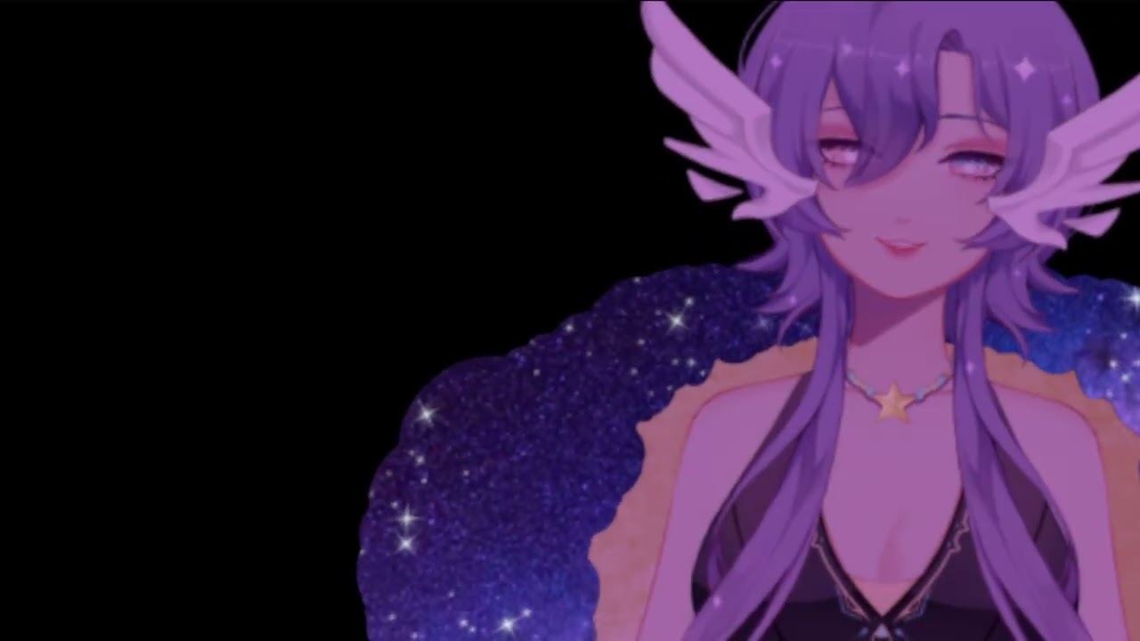 Singing March 2026 - Day 2 - You are enough