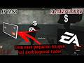 La Manipulation - SÉRIE COD WAW CZ#1258