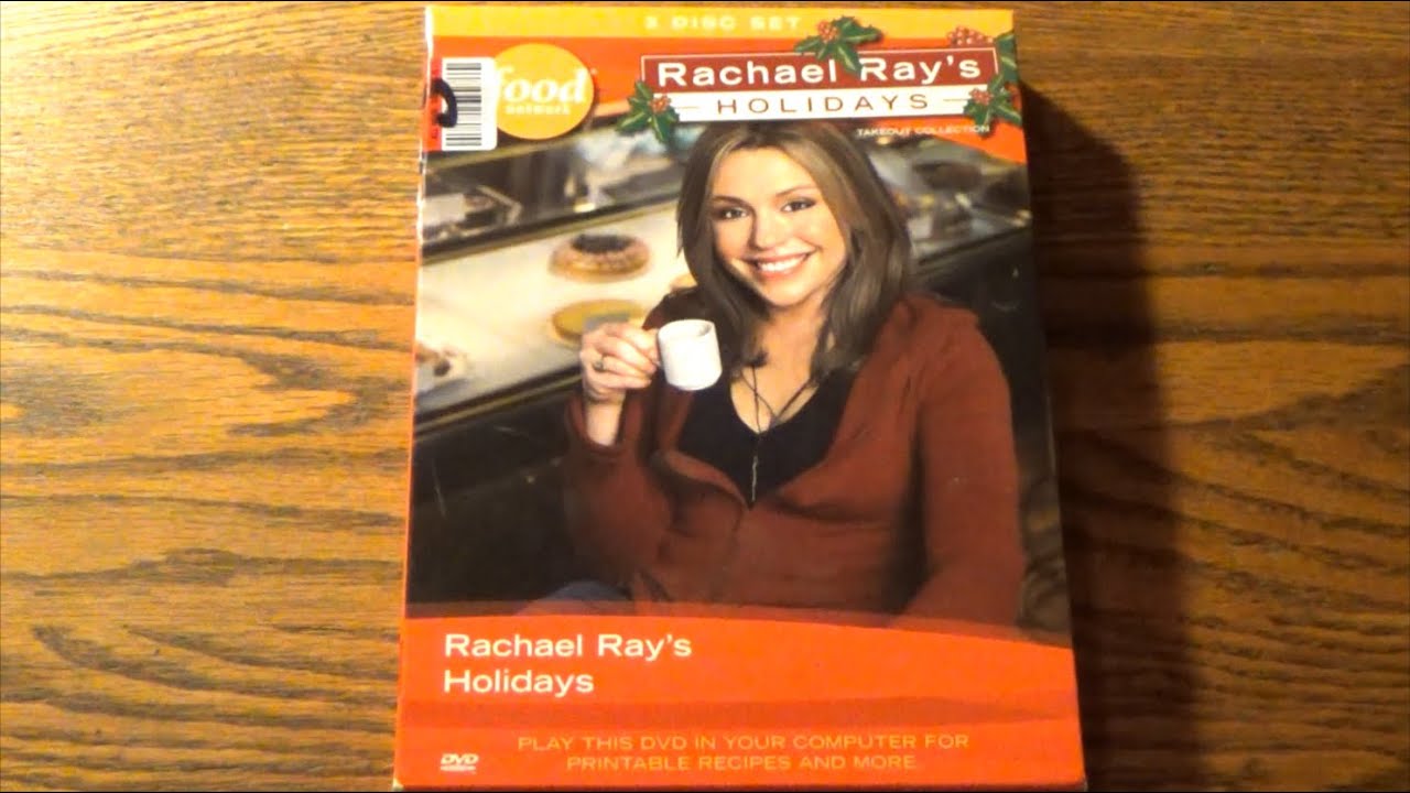 Rachael Ray Winter Clearance Sale: It's Your Last Chance to Get These  Pieces Before They're Gone!