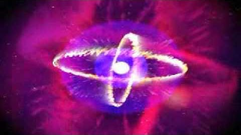 ما تيسر من سورة الجن