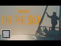 Tungsten  on the sea official