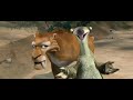 Ice Age 2 The Meltdown The Last Mammoth Sound Effects Version 20th Anniversary Special