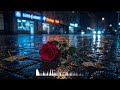 Crimson Desire | 1 Hour Dark Romantic Tango