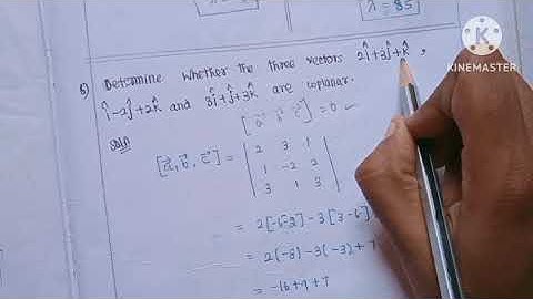 12th Maths/Ch:6/Exercise:6.2-6th sum-samacheer syllabus