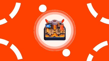 Clash Royal Intro no text + Download link