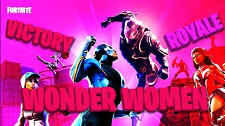 How Fortnite developer Tim Sweeney made ($7 billion) this year