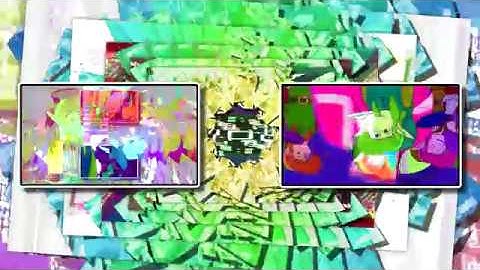 Exponential Factorial (!ꜝ) in CGI 2120