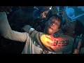 Nomaskant- GLENWOOD DAY (prod.8pts)