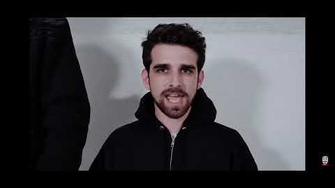 PZ1 is BACK! DANIEL RETURNS to Project Zorgo and Searching for Missing Hacker PZ9