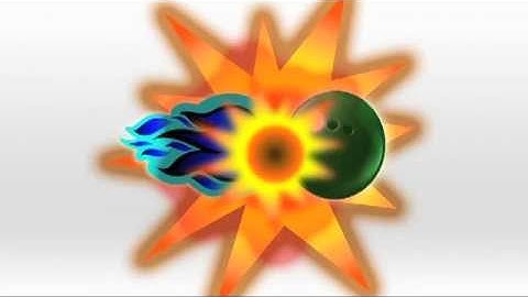 GameMaker Tutorial #1 Game Basics