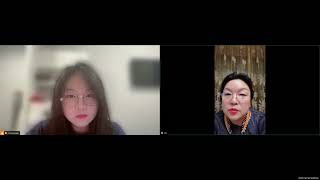 MGW1010 Li Aiyuxuan Assignment 2 Video