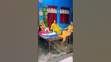 night routine mini vlog#minivlog #shortvideo