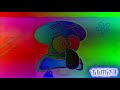 Squidward Accidentally Activates Trap In Krusty Krab Effects Sponsored By Preview 2 Effects Squidward Accidentally Activates Trap In Krusty Krab Effects Sponsored By Preview 2 Effects