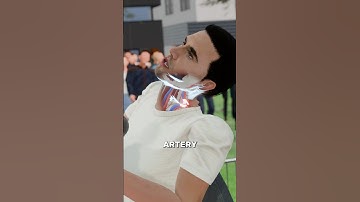 What happened to Charlie Kirk on September 10th?