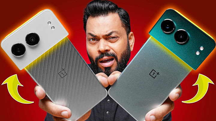 OnePlus Nord 4 Unboxing & Quick Review⚡Snapdragon 7+ Gen 3, Metal Back @₹27,999*!?