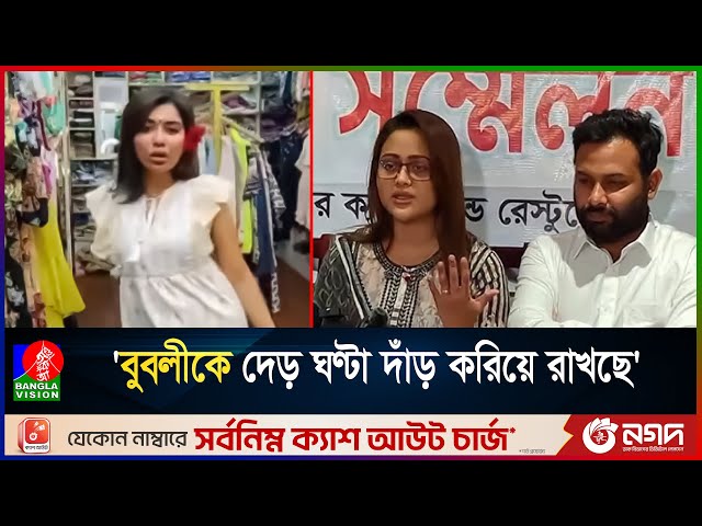 Havaskor porno rasmlar