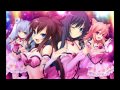 Nightcore - Dare (La La La)