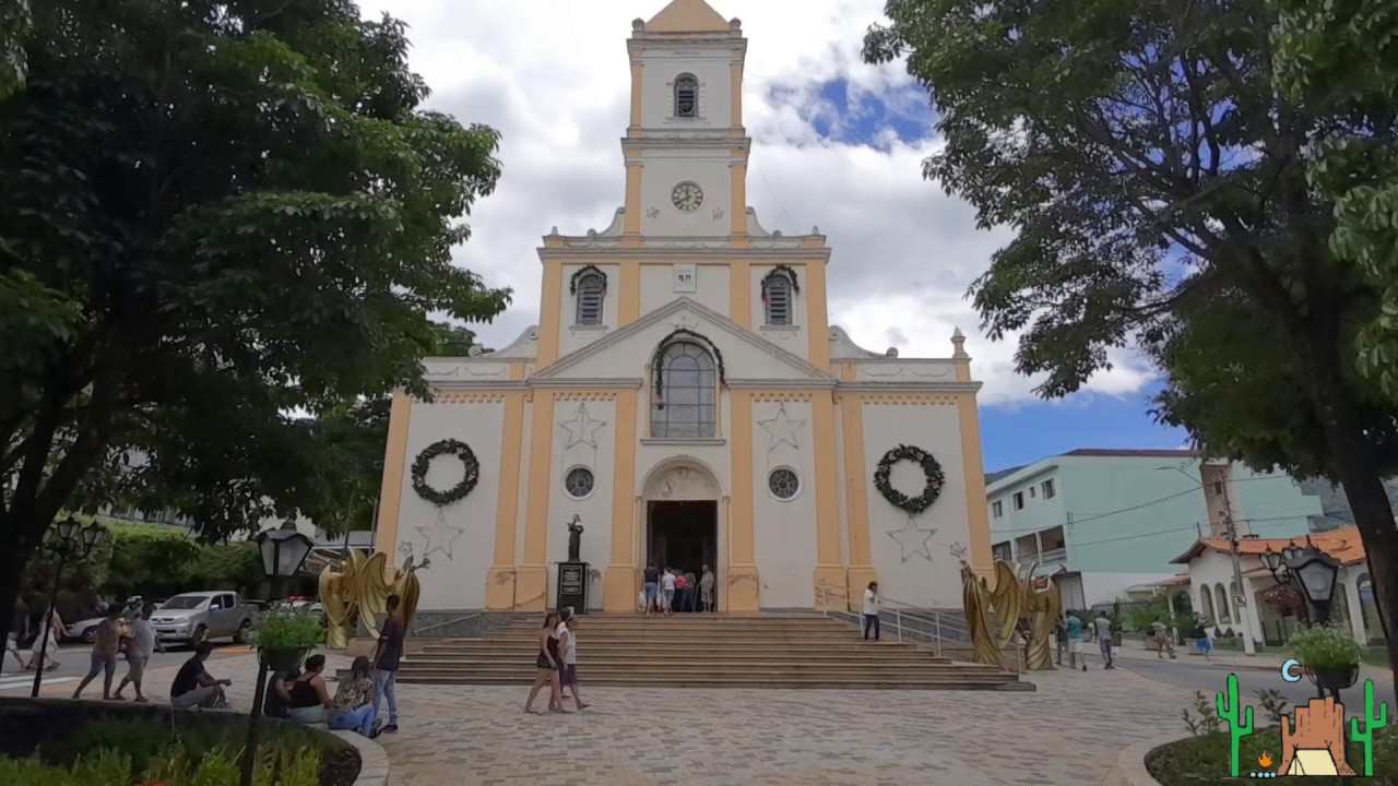 extrema-mg-centro-e-pra-a-nova-youtube
