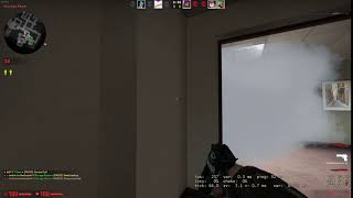 Headshots:Se7en.cc