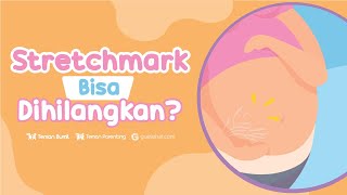 Cara Menghilangkan Stretchmark! screenshot 2