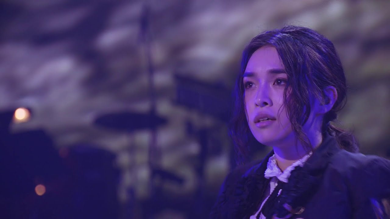 Linked Horizon Live - Eru no Shouzou【進撃の軌跡 ~2nd Wall~】sub eng, spa & romaji