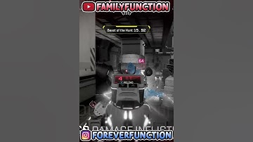 DO or DIE! 1V3 CLUTCH! SEASON 10 | APEX LEGENDS EDITION! #SHORTS | #SHORTS | SUB GOAL 678/1000 🚀