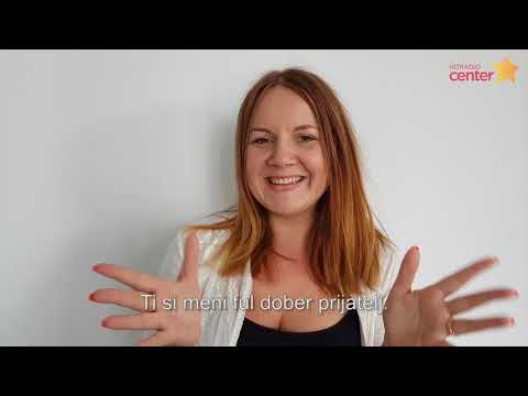 Video: Kaj je prevajalnik Protobuf?